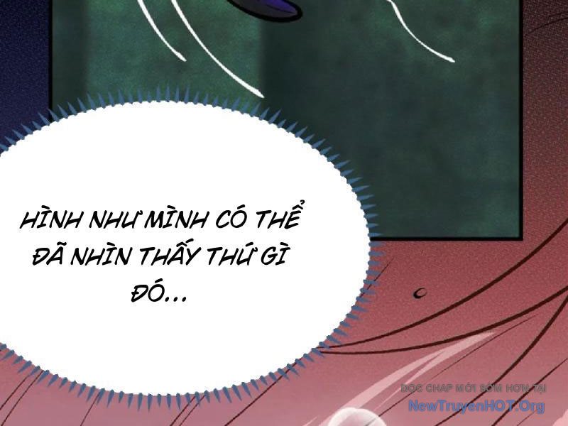 Sau khi ta biến thành quái vật xúc tu, các cô ấy càng điên cuồng hơn! chapter 21 - Trang 80