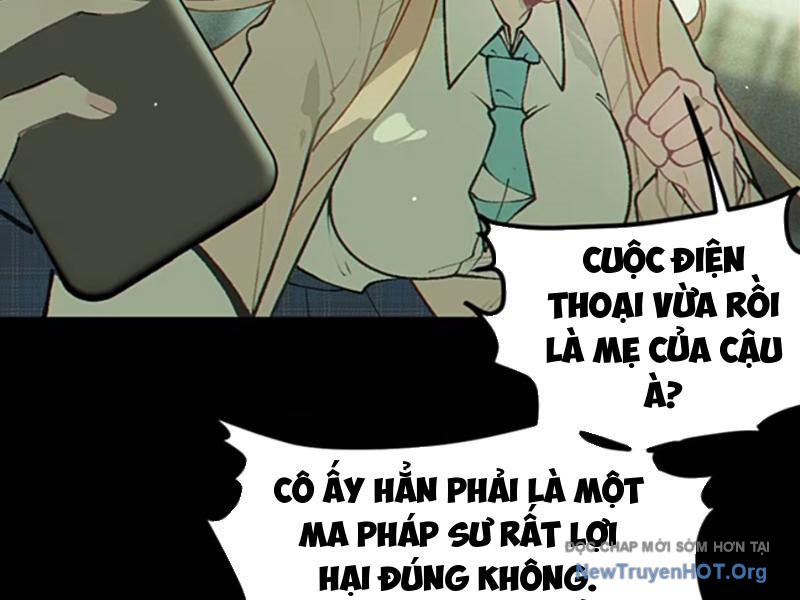 Sau khi ta biến thành quái vật xúc tu, các cô ấy càng điên cuồng hơn! chapter 22 - Trang 42