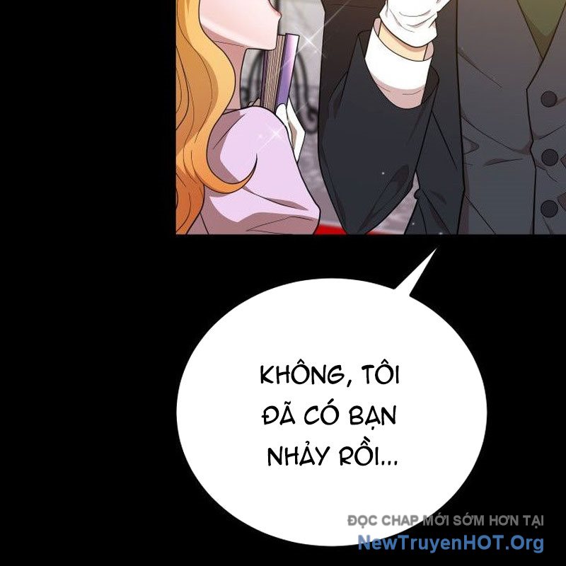 Sống Cùng Phòng Với Nàng Thánh Nữ chapter 4 - Trang 148