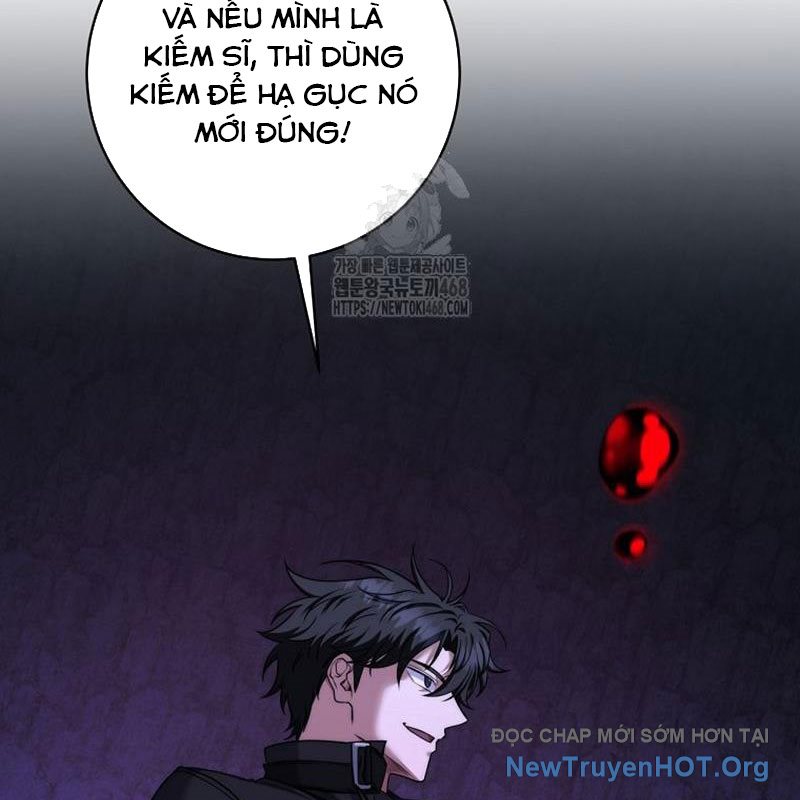 Công Chức Cấp Kiếm Thần Hồi Quy chapter 50 - Trang 62