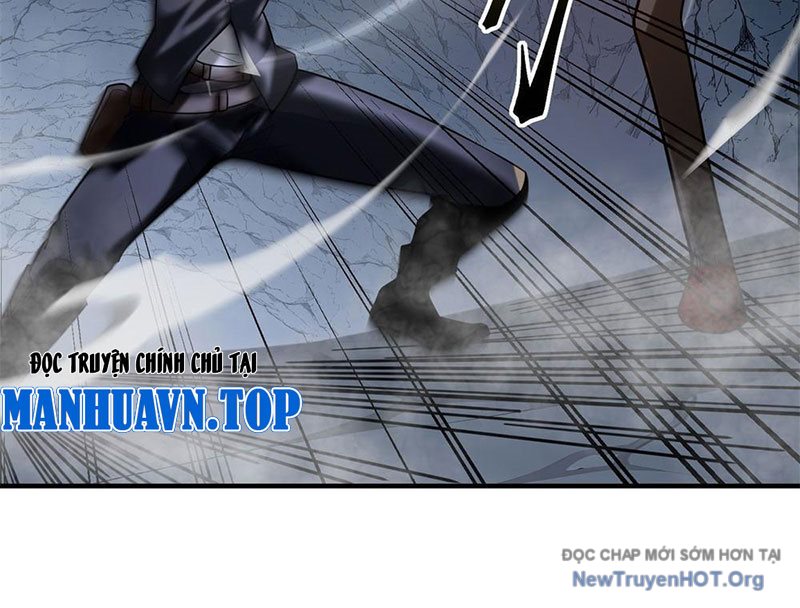 Thập Hoang Chi Vương chapter 5 - Trang 35