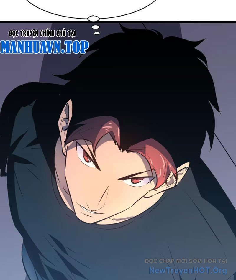 Dự Chi Long Vương Kháng Tất Cả chapter 1 - Trang 133