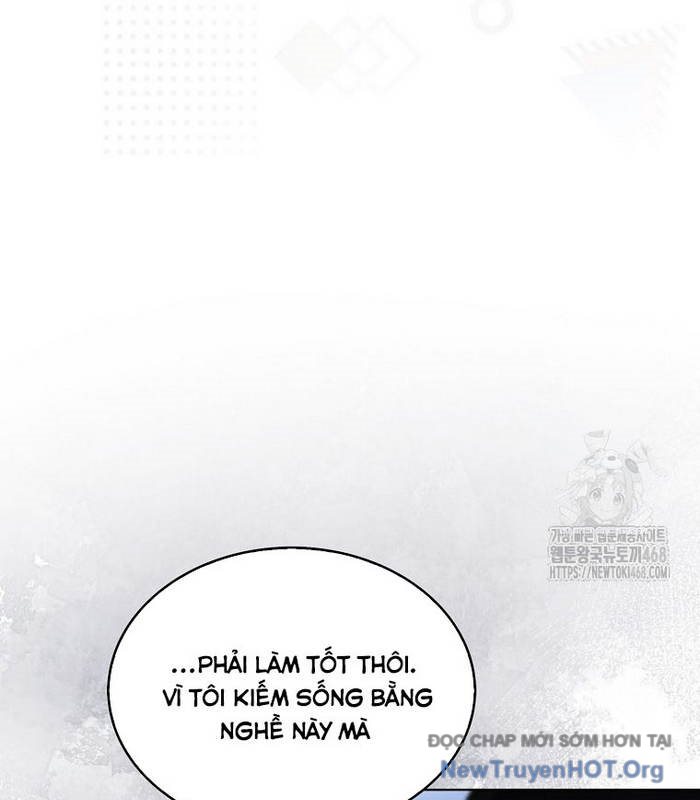 Debut or Die chapter 70 - Trang 33