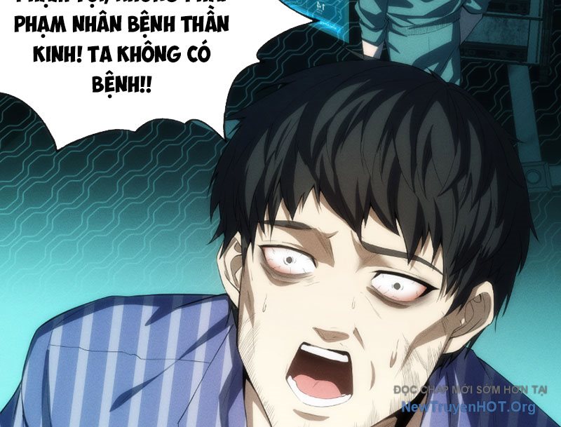 Sau khi xuyên vào game kết liễu boss thành công đứng nhất chapter 3 - Trang 116