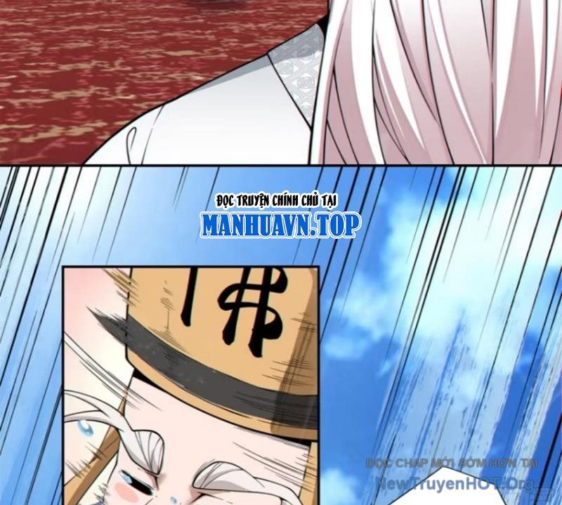 Đồ Đệ Của Ta Đều Là Đại Phản Phái chapter 381 - Trang 14