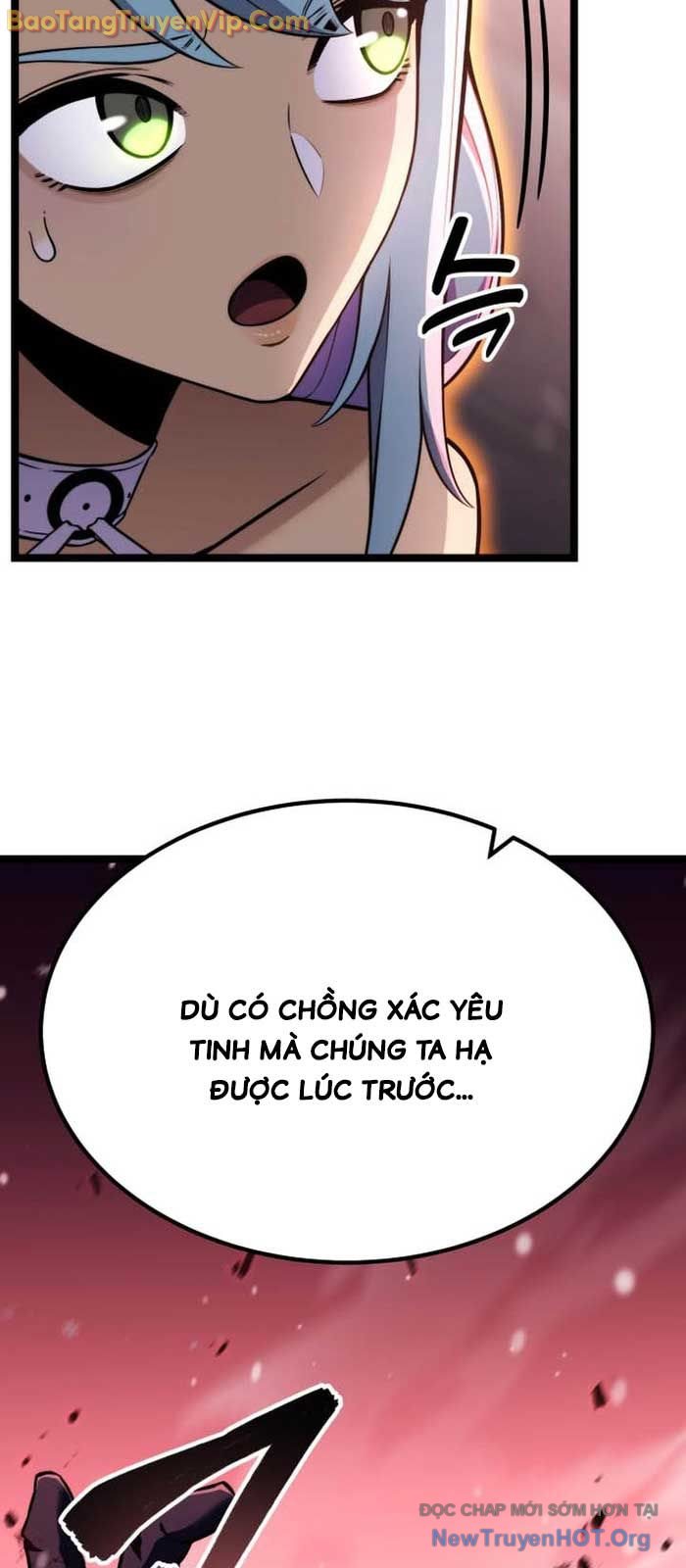 Player Phàm Thực chapter 22 - Trang 77