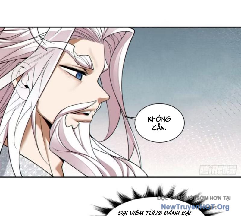 Đồ Đệ Của Ta Đều Là Đại Phản Phái chapter 381 - Trang 32