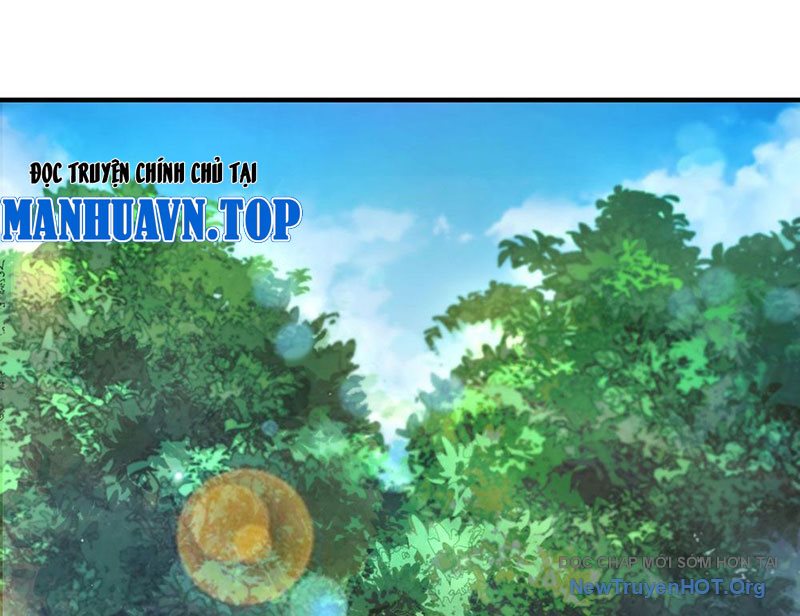 Thập Hoang Chi Vương chapter 7 - Trang 2