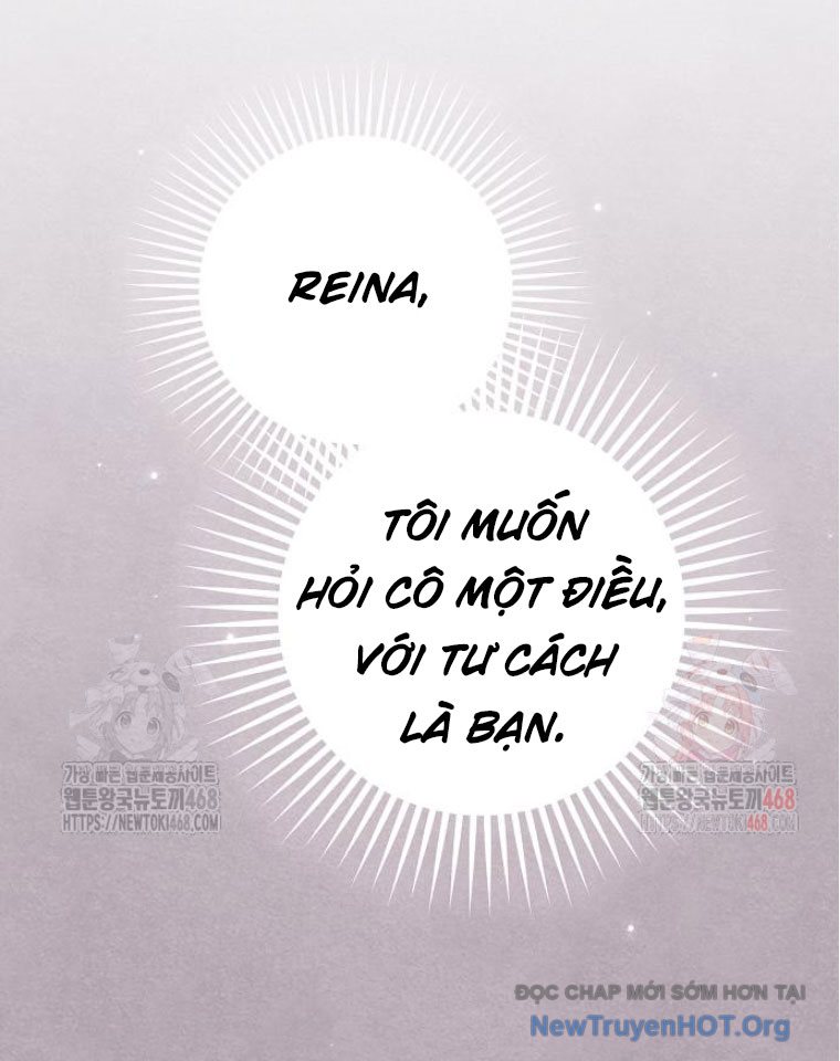 Trở Thành Quỷ Vương Level 999 chapter 69 - Trang 63