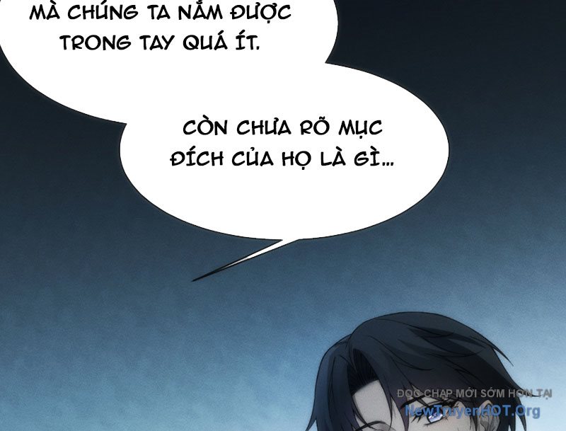 Sau khi xuyên vào game kết liễu boss thành công đứng nhất chapter 2 - Trang 71