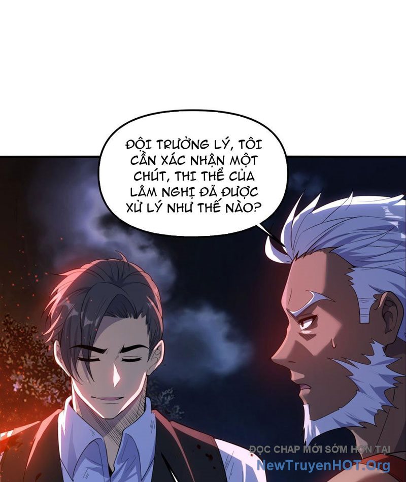 Thập Hoang Chi Vương chapter 4 - Trang 122