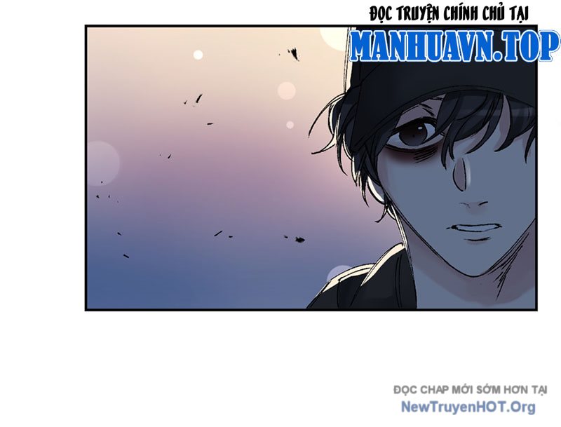 Thám Tử Ẩn Danh chapter 3 - Trang 107