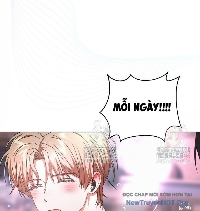 Debut or Die chapter 75 - Trang 122