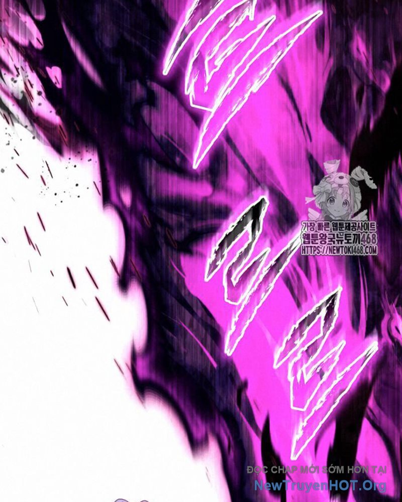 Trở Thành Quỷ Vương Level 999 chapter 72 - Trang 90