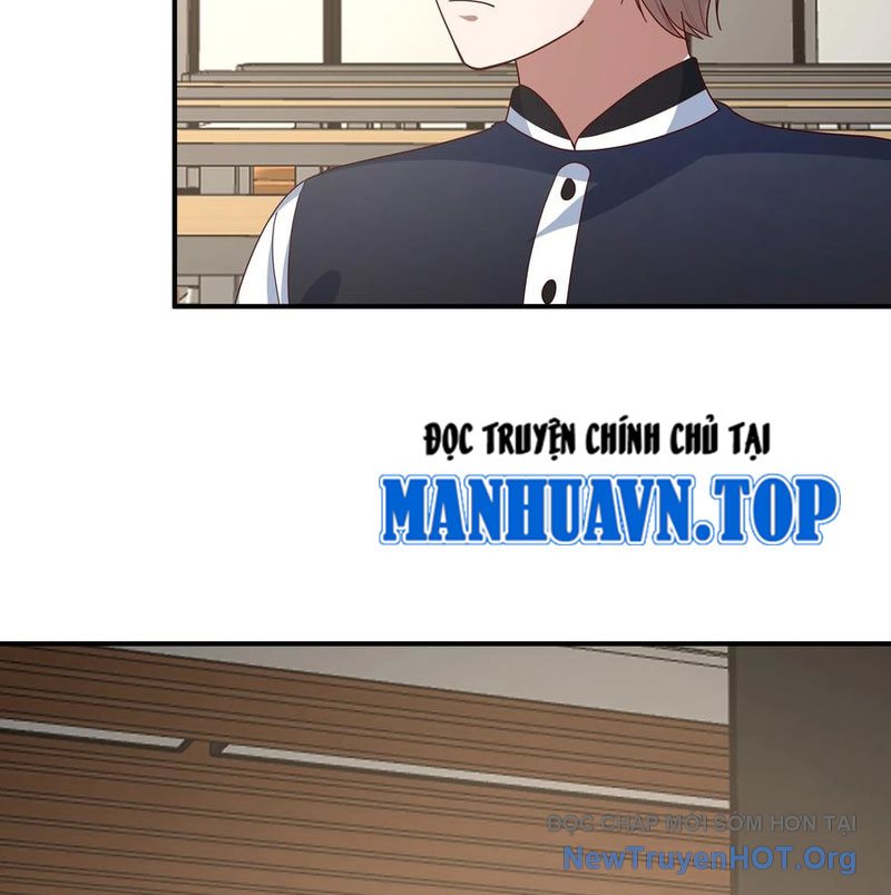 Ta Không Muốn Trùng Sinh Đâu chapter 432 - Trang 85