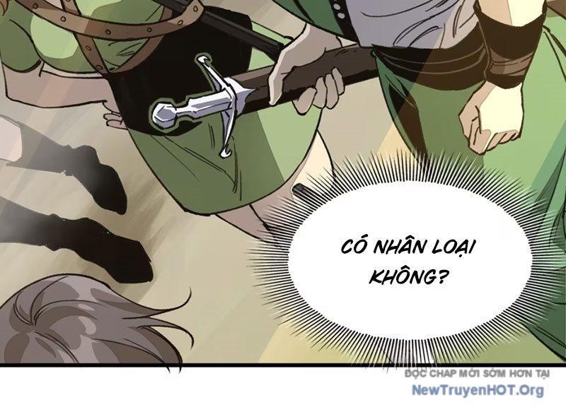Tinh Linh Chi Hậu chapter 4 - Trang 15