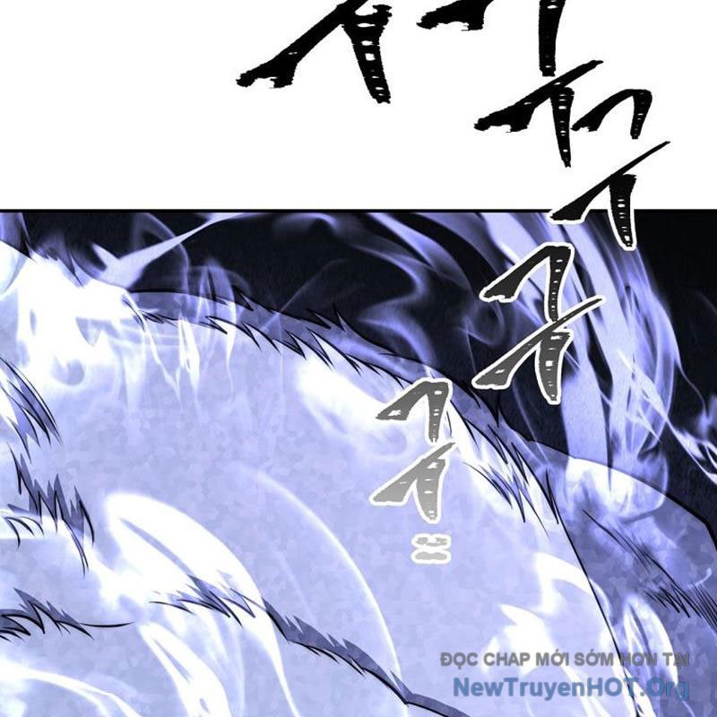 Công Chức Cấp Kiếm Thần Hồi Quy chapter 50 - Trang 11