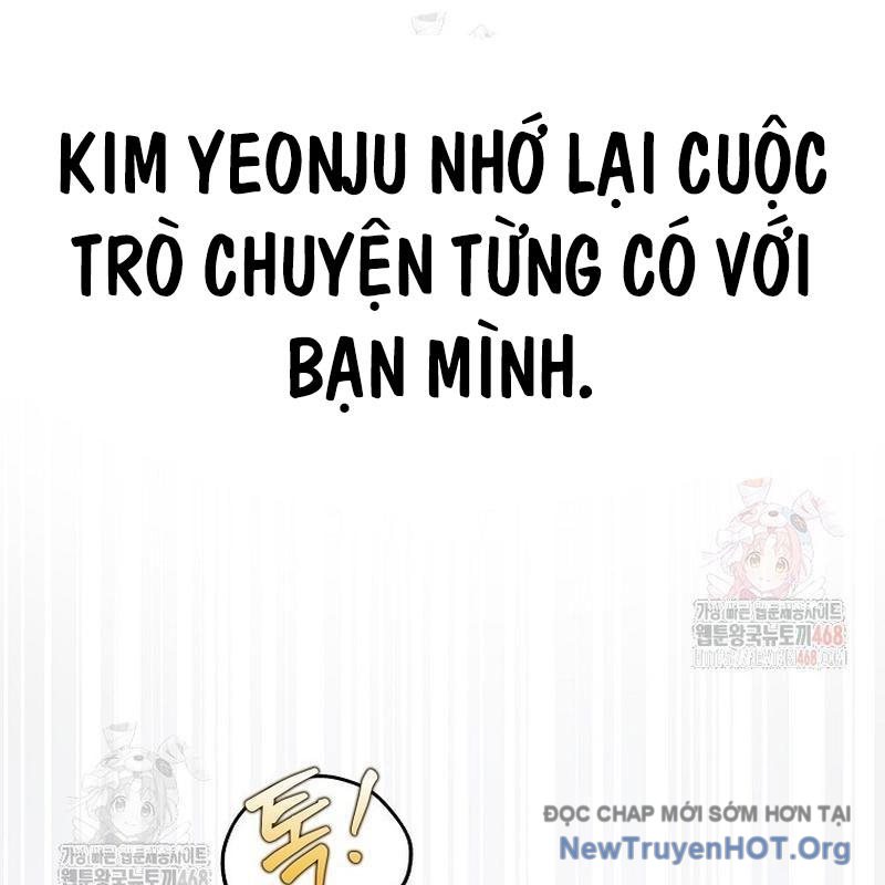 Debut or Die chapter 78 - Trang 16
