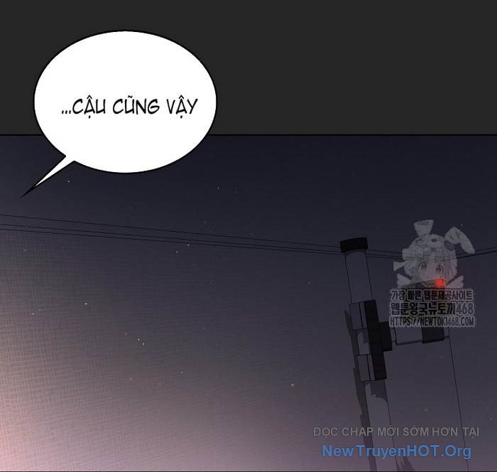 Debut or Die chapter 67 - Trang 91