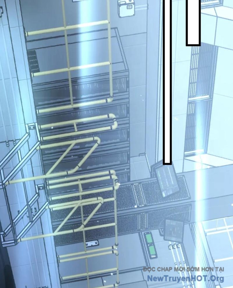 Ta Bị Kẹt Cùng Một Ngày 1000 Năm chapter 192 - Trang 4