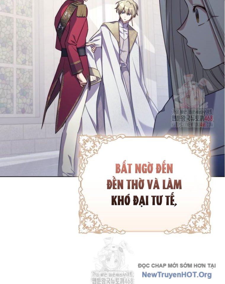 Trở Thành Quỷ Vương Level 999 chapter 70 - Trang 78