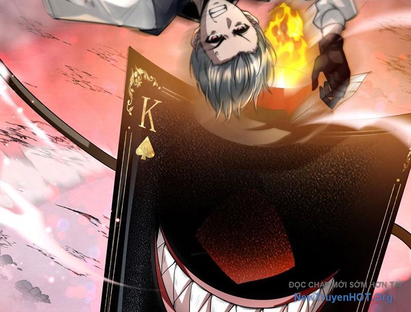 Thập Hoang Chi Vương chapter 5 - Trang 45