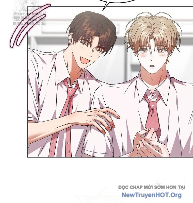 Debut or Die chapter 75 - Trang 66