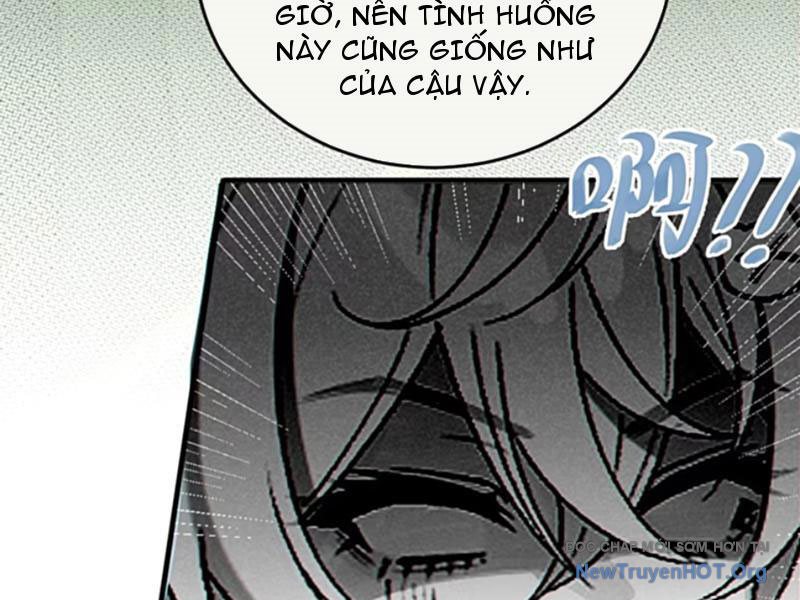 Sau khi ta biến thành quái vật xúc tu, các cô ấy càng điên cuồng hơn! chapter 22 - Trang 97