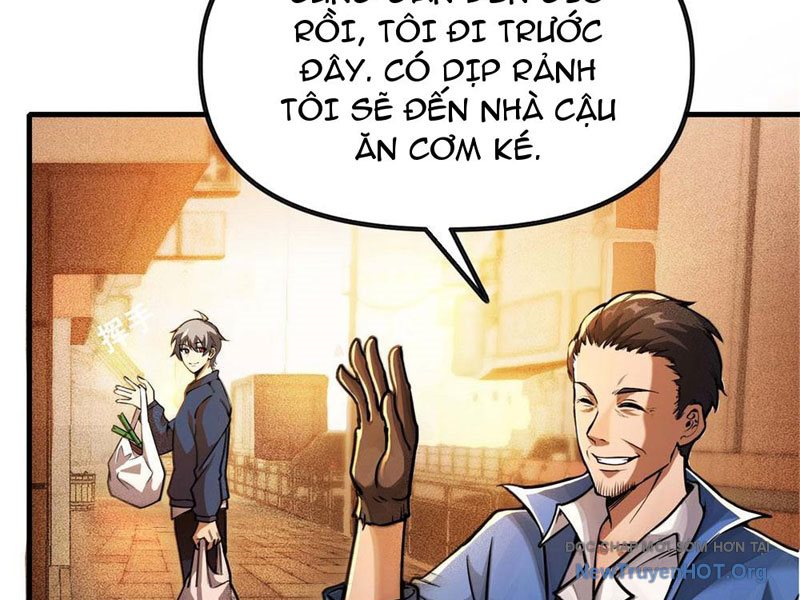 Thập Hoang Chi Vương chapter 1 - Trang 73