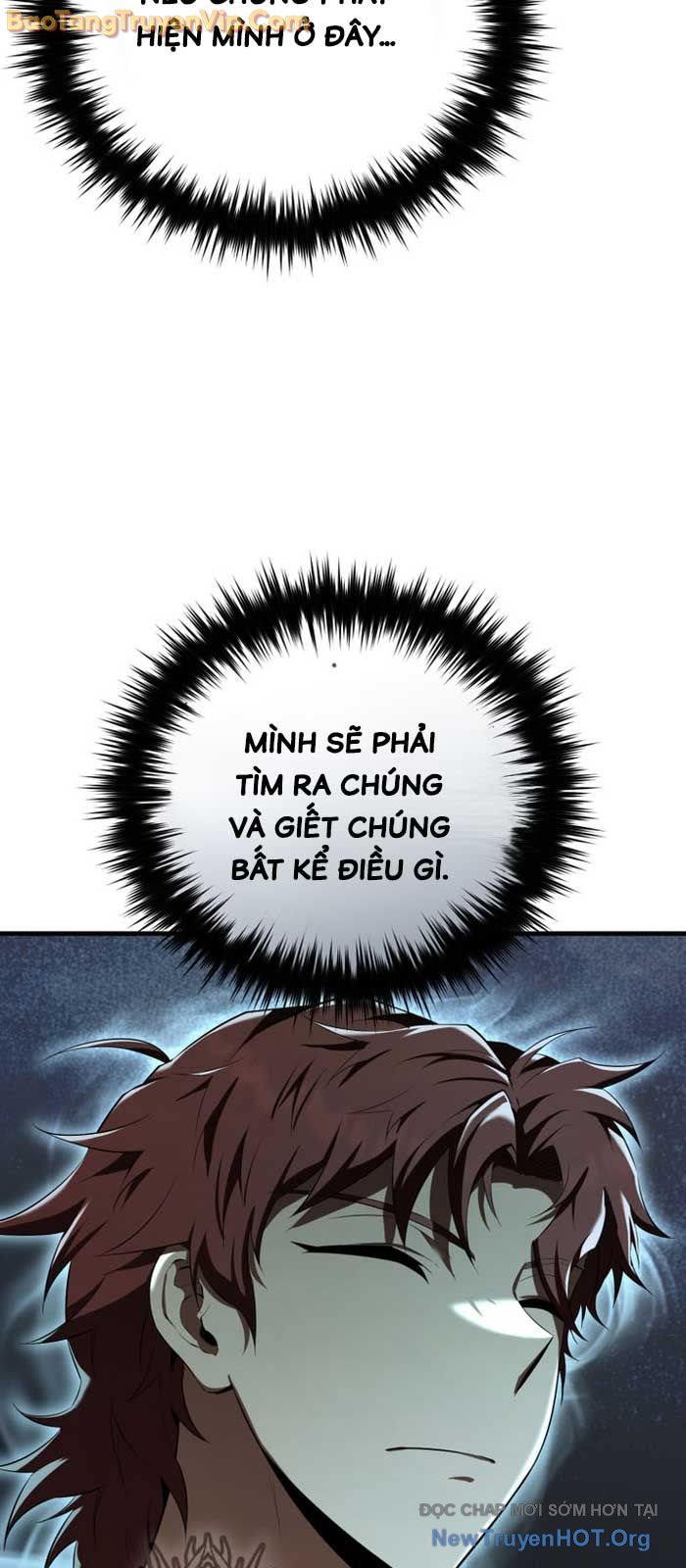 Phản Diện Mắt Cáo Của Học Viện Ma Giới chapter 28 - Trang 75