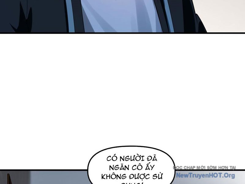 Thập Hoang Chi Vương chapter 15 - Trang 68