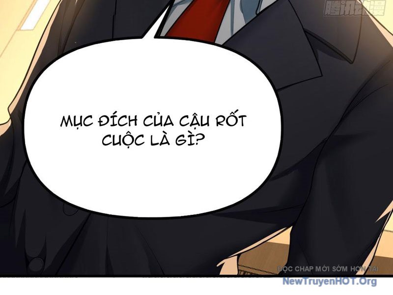 Thập Hoang Chi Vương chapter 2 - Trang 167