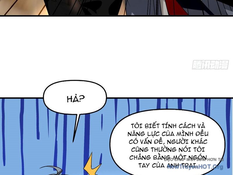 Thập Hoang Chi Vương chapter 7 - Trang 71