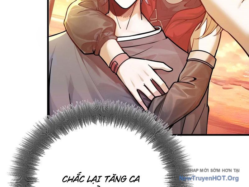 Thập Hoang Chi Vương chapter 1 - Trang 116