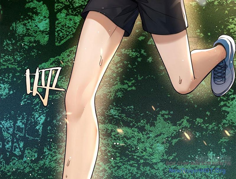 Thập Hoang Chi Vương chapter 3 - Trang 10
