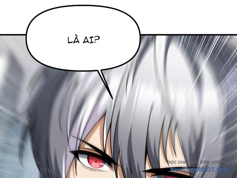 Thập Hoang Chi Vương chapter 15 - Trang 131