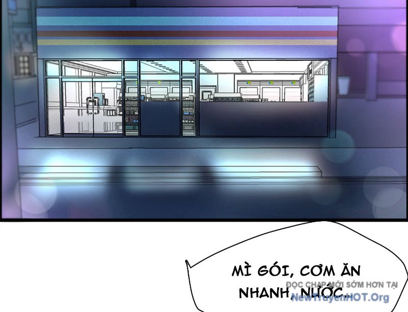Thám Tử Ẩn Danh chapter 1 - Trang 25