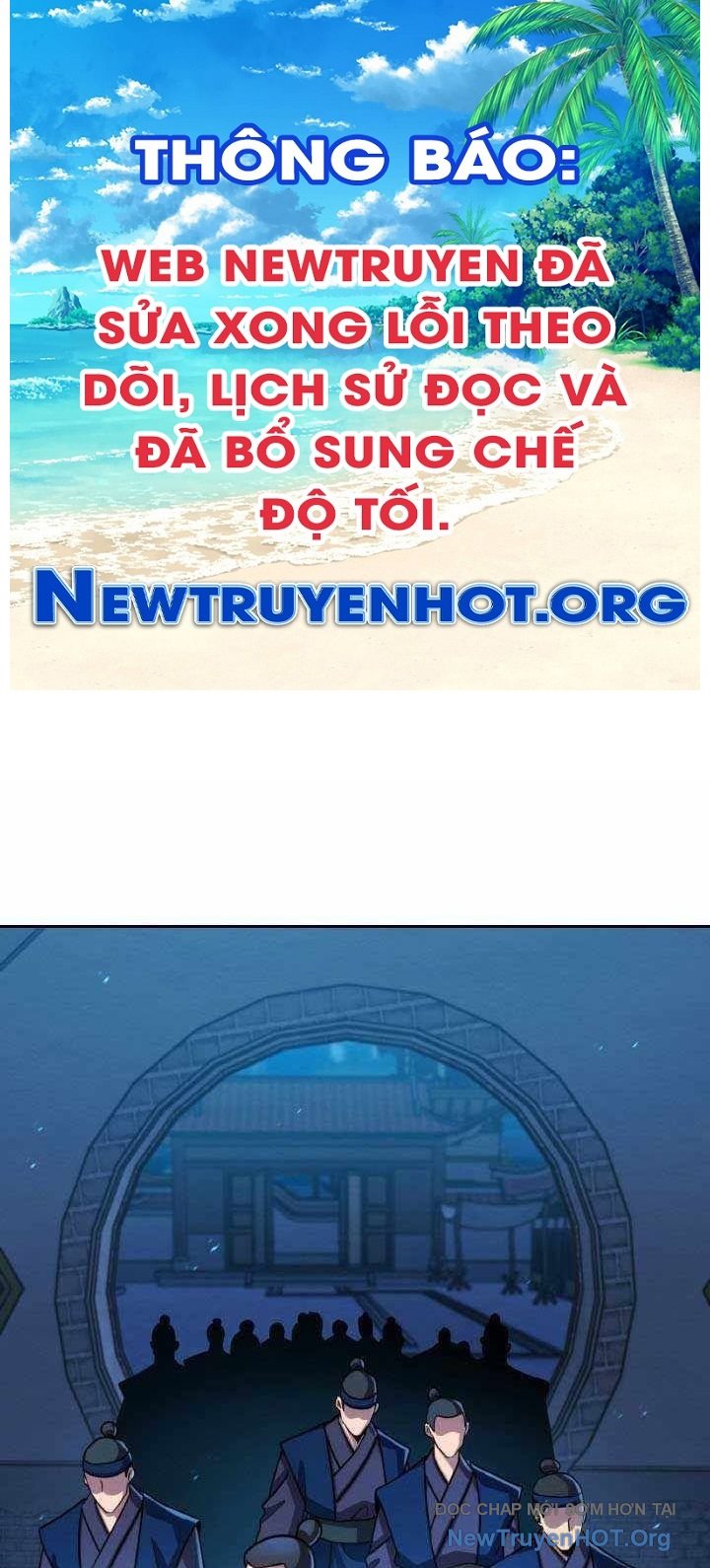 Đệ Tử Của Võ Lâm Minh Chủ chapter 52 - Trang 1