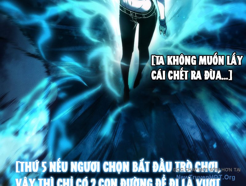Sau khi xuyên vào game kết liễu boss thành công đứng nhất chapter 1 - Trang 67