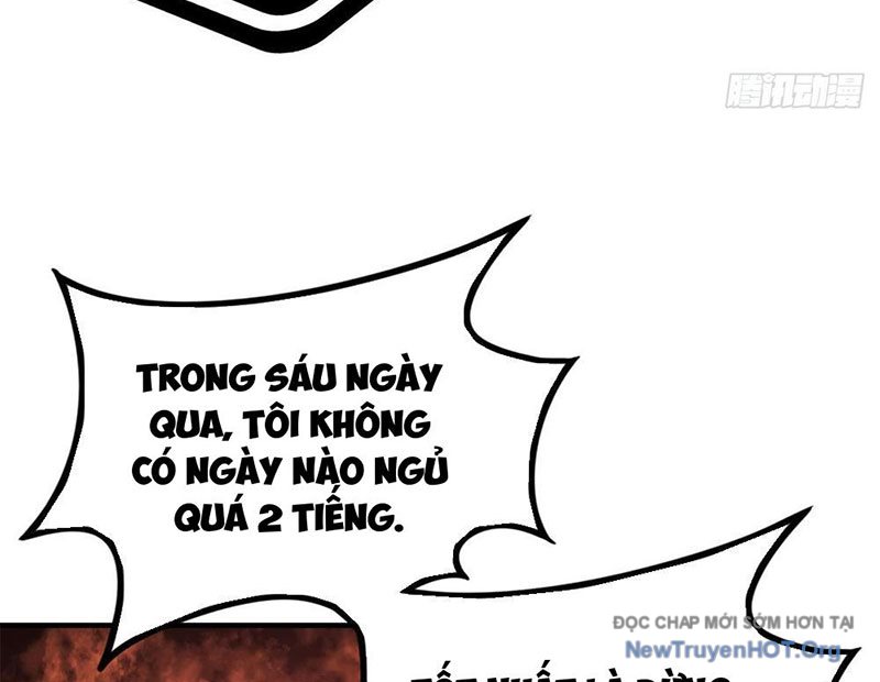 Thập Hoang Chi Vương chapter 3 - Trang 258