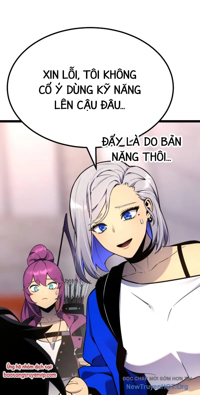 Player Phàm Thực chapter 20 - Trang 4