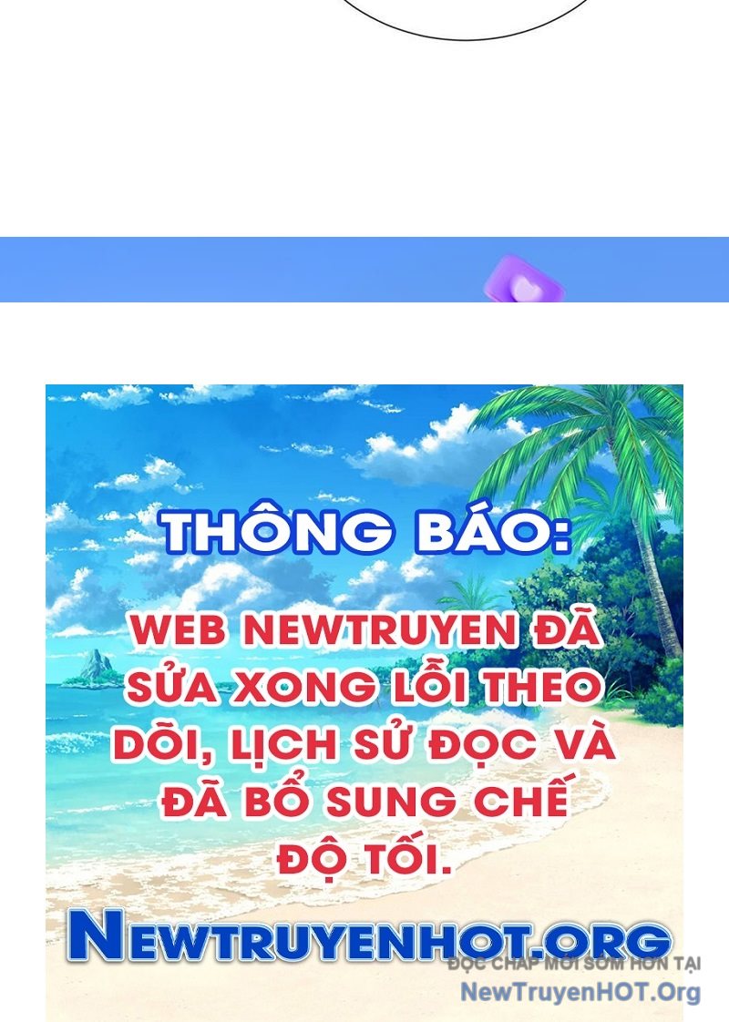 Ta Dựa Vào Tu Tiên Xưng Bá Mạt Thế chapter 12 - Trang 108