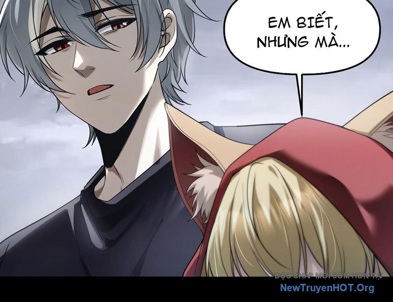 Thập Hoang Chi Vương chapter 5 - Trang 78