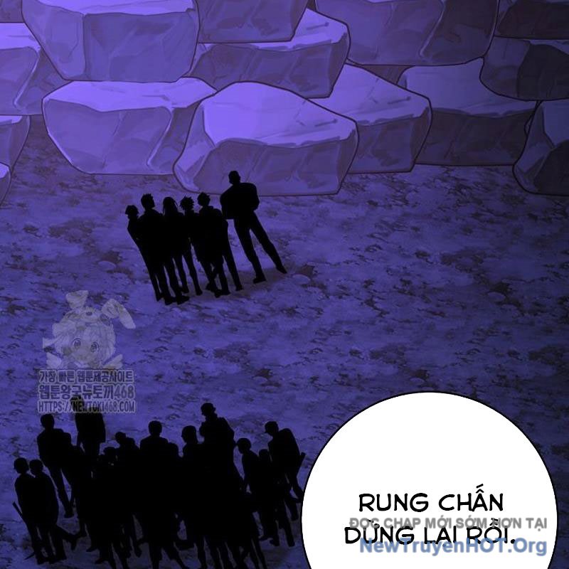 Công Chức Cấp Kiếm Thần Hồi Quy chapter 50 - Trang 144