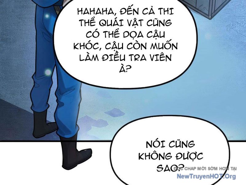 Thập Hoang Chi Vương chapter 1 - Trang 267