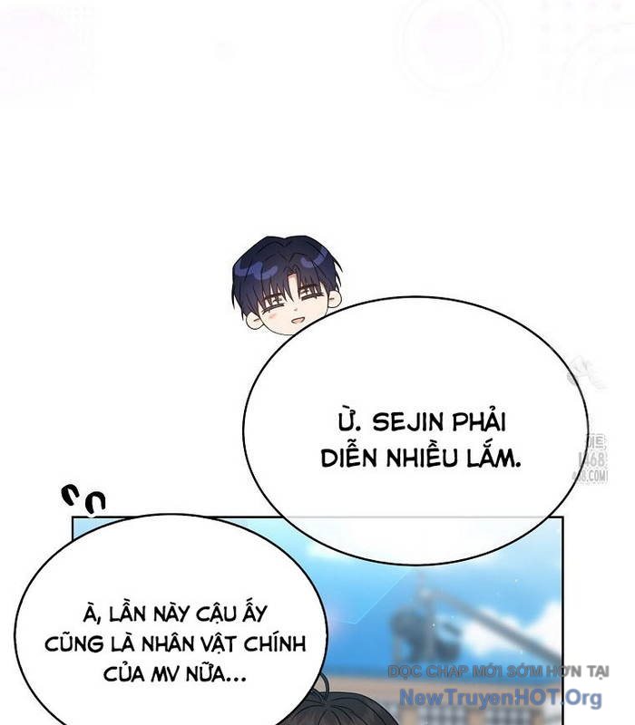 Debut or Die chapter 70 - Trang 25