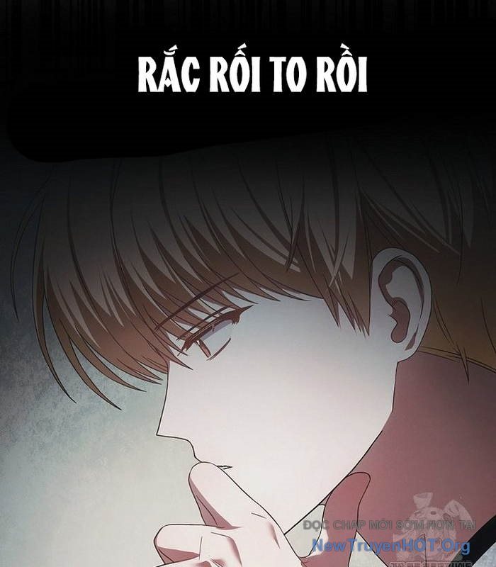 Debut or Die chapter 68 - Trang 76