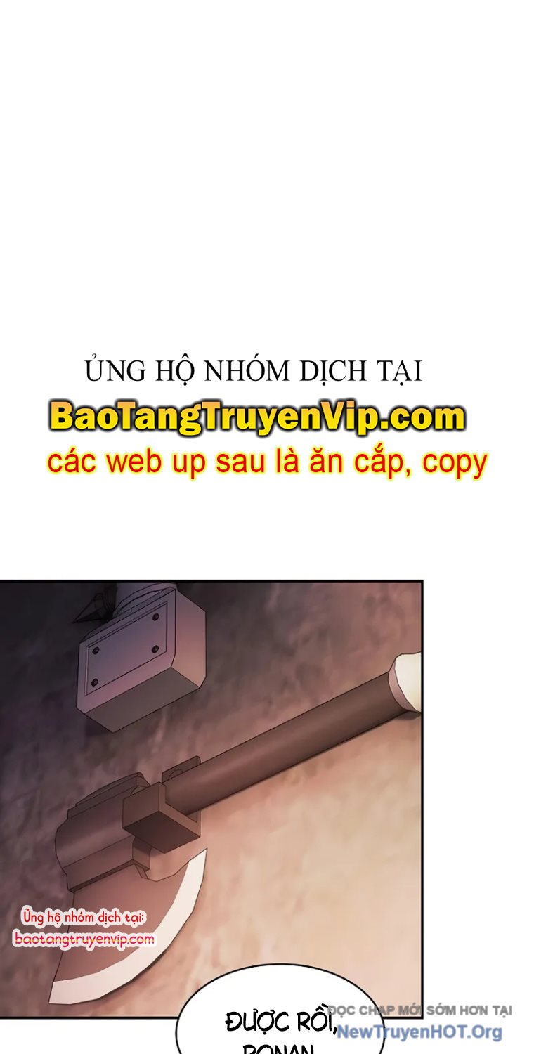 Kiếm Sĩ Thiên Tài Của Học Viện chapter 104 - Trang 45