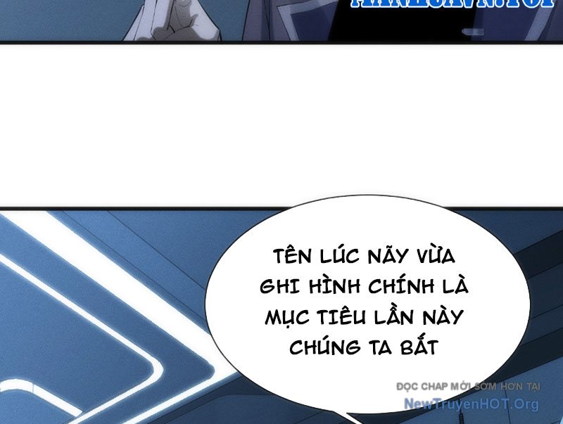 Sau khi xuyên vào game kết liễu boss thành công đứng nhất chapter 3 - Trang 138