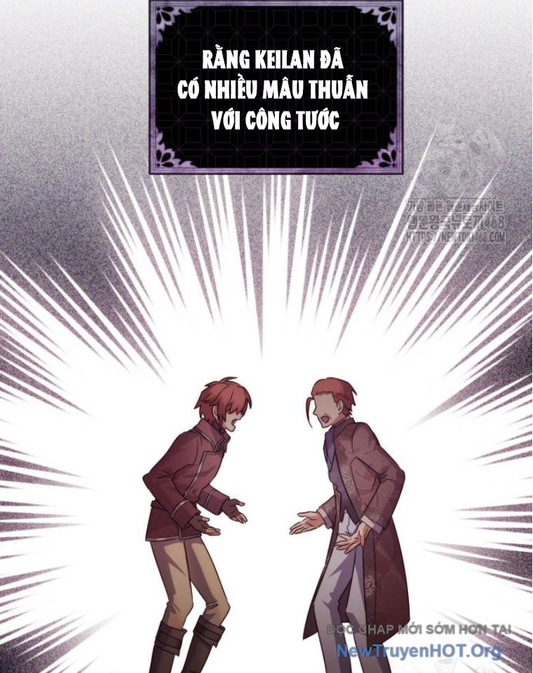 Trở Thành Quỷ Vương Level 999 chapter 67 - Trang 42